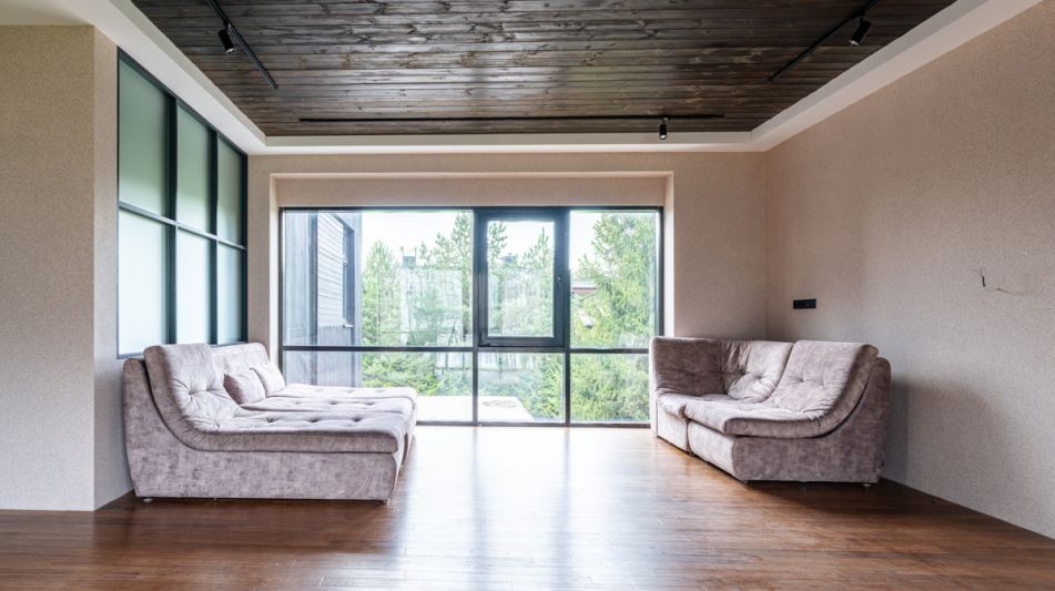 ДОМ НА ПЕРВОЙ ЛИНИИ В КП МОНАКОВО