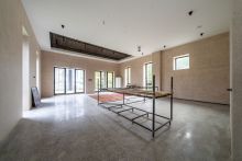 ДОМ НА ПЕРВОЙ ЛИНИИ В КП МОНАКОВО