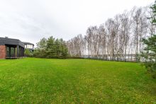 ДОМ НА ПЕРВОЙ ЛИНИИ В КП МОНАКОВО