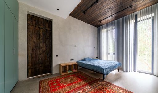 ДОМ НА ПЕРВОЙ ЛИНИИ В КП МОНАКОВО