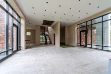 ДОМ НА ПЕРВОЙ ЛИНИИ В КП МОНАКОВО