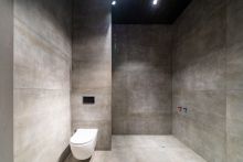 ДОМ НА ПЕРВОЙ ЛИНИИ В КП МОНАКОВО