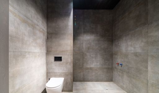 ДОМ НА ПЕРВОЙ ЛИНИИ В КП МОНАКОВО