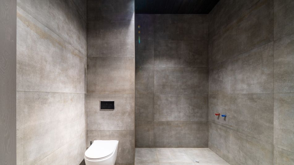 ДОМ НА ПЕРВОЙ ЛИНИИ В КП МОНАКОВО