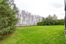 ДОМ НА ПЕРВОЙ ЛИНИИ В КП МОНАКОВО