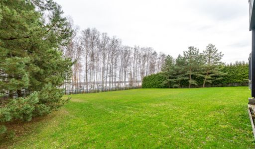 ДОМ НА ПЕРВОЙ ЛИНИИ В КП МОНАКОВО