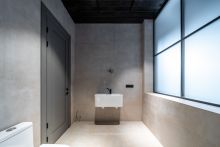 ДОМ НА ПЕРВОЙ ЛИНИИ В КП МОНАКОВО