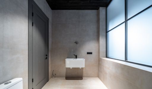 ДОМ НА ПЕРВОЙ ЛИНИИ В КП МОНАКОВО