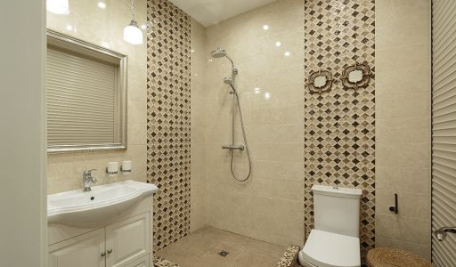 Продается таунхаус п. Зеленый Мыс