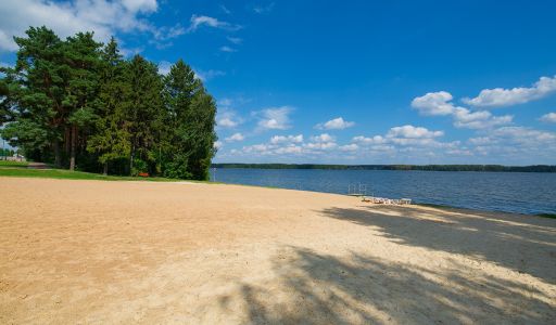 Продается таунхаус п. Зеленый Мыс