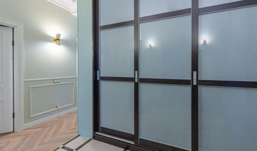 Продается таунхаус п. Зеленый Мыс