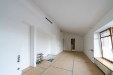 Резиденция у леса в КП Пестово