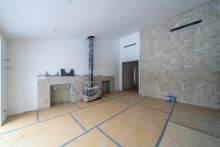 Резиденция у леса в КП Пестово