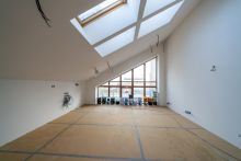 Резиденция у леса в КП Пестово