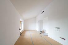 Резиденция у леса в КП Пестово