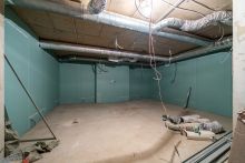 Резиденция у леса в КП Пестово