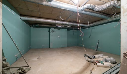 Резиденция у леса в КП Пестово