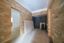 Резиденция у леса в КП Пестово