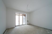 Резиденция у леса в КП Пестово