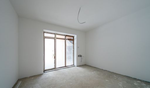 Резиденция у леса в КП Пестово