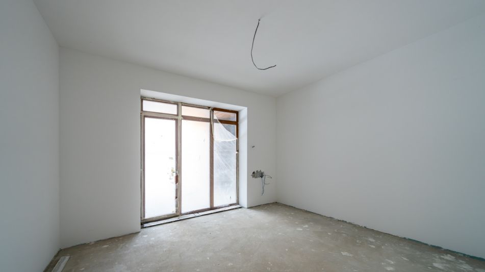 Резиденция у леса в КП Пестово