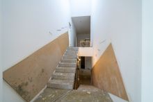 Резиденция у леса в КП Пестово