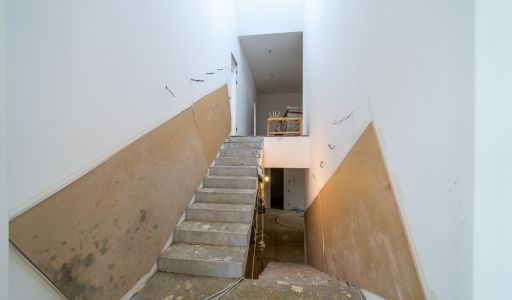 Резиденция у леса в КП Пестово