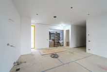 Резиденция у леса в КП Пестово