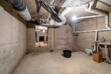 Резиденция у леса в КП Пестово