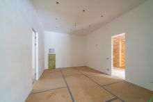 Резиденция у леса в КП Пестово