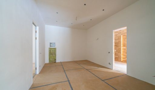 Резиденция у леса в КП Пестово