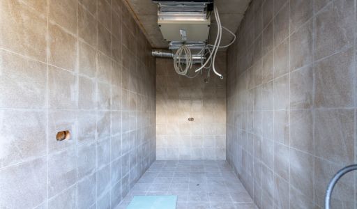 Резиденция у леса в КП Пестово