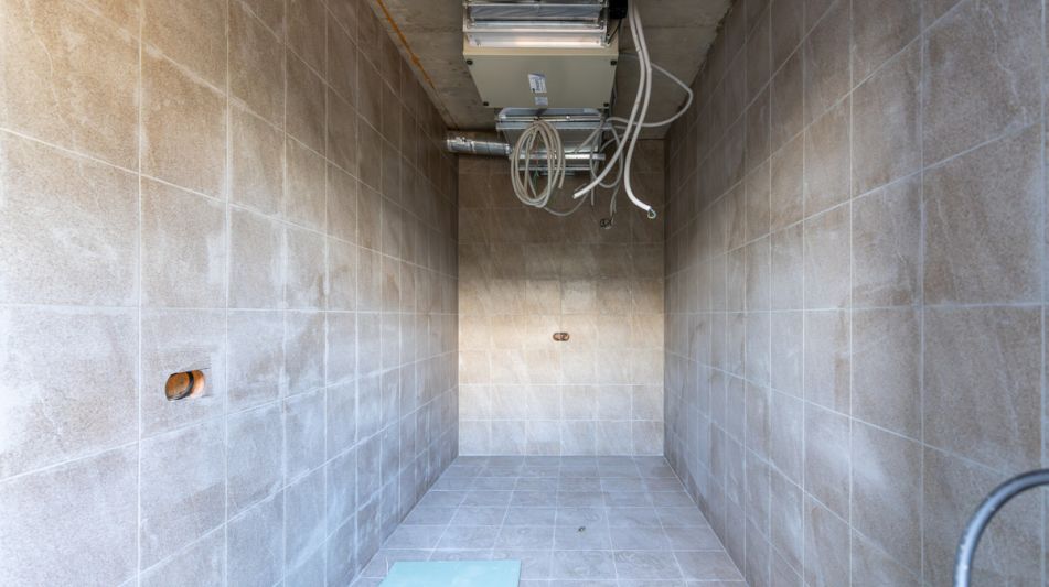 Резиденция у леса в КП Пестово