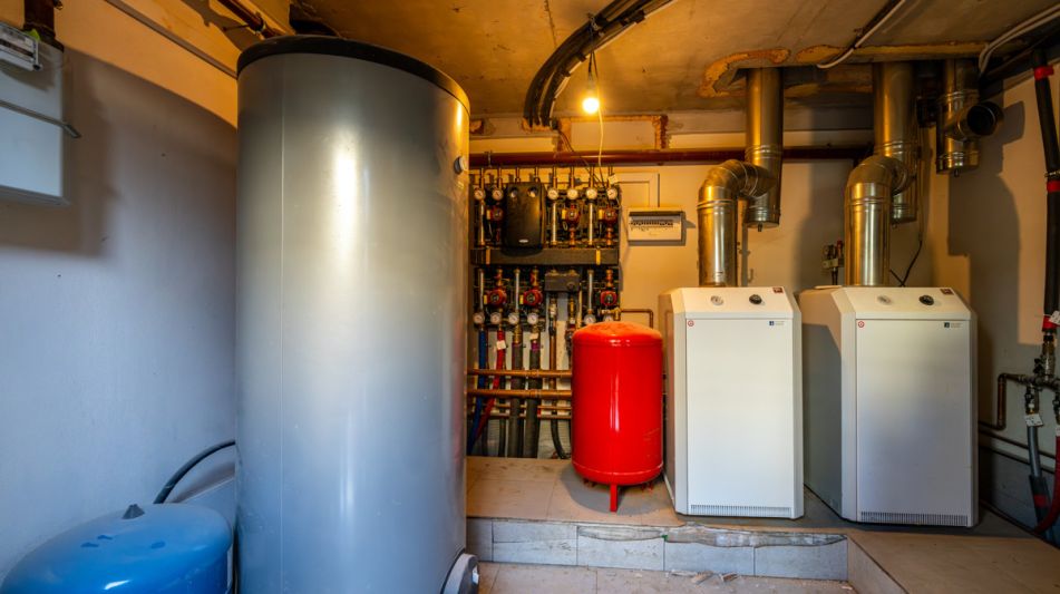 Резиденция у леса в КП Пестово