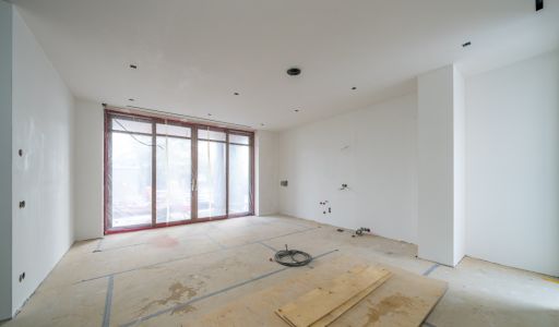 Резиденция у леса в КП Пестово