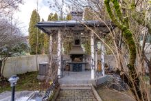 Готовый дом в Ильинское