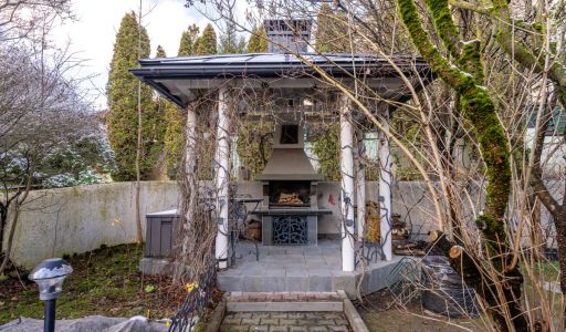 Готовый дом в Ильинское