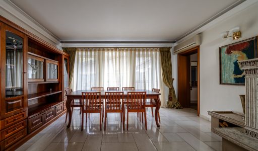 Готовый дом в Ильинское