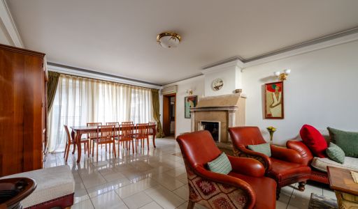 Готовый дом в Ильинское