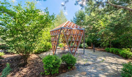 Таунхаус в КП Футуро Парк