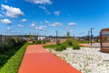 Дом в КП Аносино парк