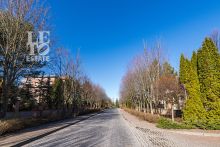 Дом с видом на озеро КП Монолит