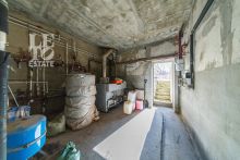 Дом с видом на озеро КП Монолит