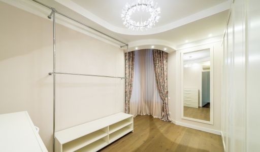 Дом в КП Новорижский (Борки)