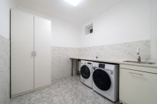 Дом в КП Новорижский (Борки)