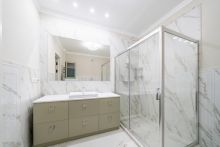 Дом в КП Новорижский (Борки)