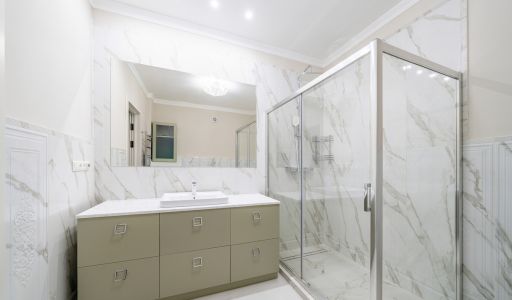 Дом в КП Новорижский (Борки)