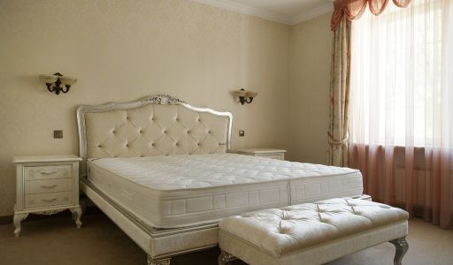 Вилла у озера в КП Новый Свет