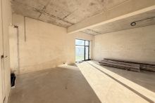 Дом под отделку в КП Прозорово