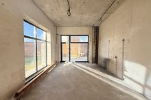 Дом под отделку в КП Прозорово